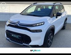 Citroen C3 Aircross Vitré