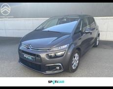 Citroen C4 Spacetourer Vitré