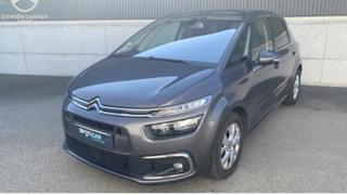 Citroen C4 Spacetourer  - Feel - photo 0