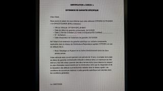 Citroen C4 Spacetourer  - Feel - photo 1