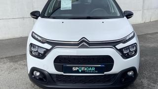 Citroen C3  - photo 0