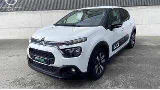 Citroen C3  - photo 2