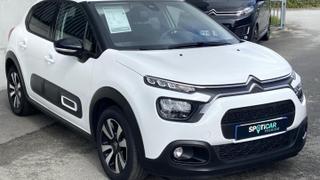 Citroen C3  - photo 3