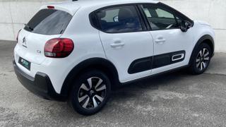 Citroen C3  - photo 4