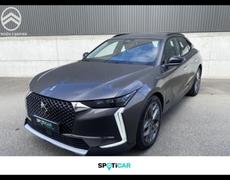 DS DS4