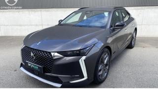DS DS4  - photo 0