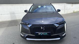 DS DS4  - photo 1