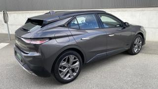 DS DS4  - photo 3