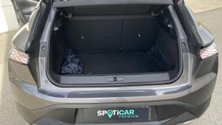 DS DS4  - photo 4