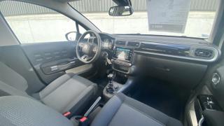 Citroen C3  - Business - photo 4