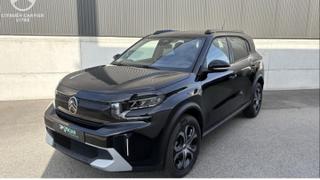 Citroen C3 Aircross  - photo 0