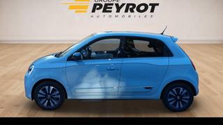 Renault Twingo 3  - photo 2