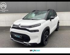 Citroen C3 Aircross Vitré