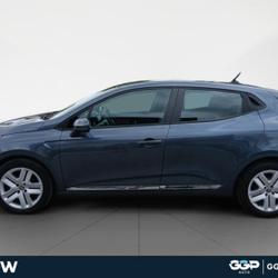 Renault Clio 5 1.5 Blue dCi 85ch Business Seclin