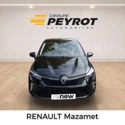 Renault Clio 5 dCi 100 Evolution occasion - Mazamet - photo 2/24