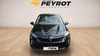 Renault Clio 5  - photo 1