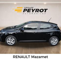 Renault Clio 5 dCi 100 Evolution occasion - Mazamet - photo 3/24