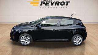 Renault Clio 5  - photo 2