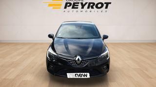 Renault Clio 5  - photo 1