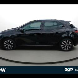 Renault Megane 4 1.5 Blue dCi 115ch Limited -21N Seclin