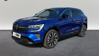 Renault Austral  - photo 0