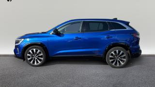 Renault Austral  - photo 1