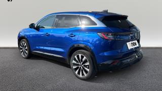 Renault Austral  - photo 2