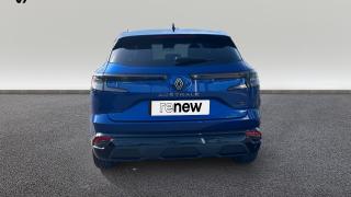 Renault Austral  - photo 3