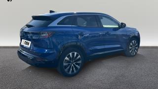 Renault Austral  - photo 4