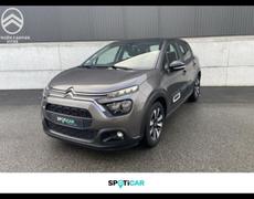 Citroen C3 Vitré