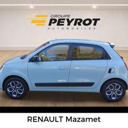 Renault Twingo 3 III SCe 65 Equilibre occasion - Mazamet - photo 3/23