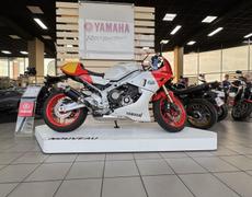 Yamaha autres