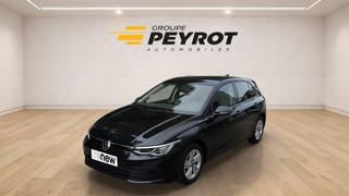 Volkswagen Golf 7  - Life - photo 0