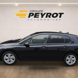 Volkswagen Golf 7 2.0 TDI SCR 150 DSG7 Life 1st occasion - Mazamet - photo 3/25