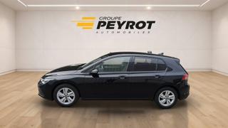 Volkswagen Golf 7  - Life - photo 2