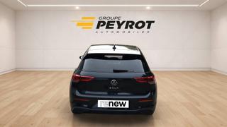 Volkswagen Golf 7  - Life - photo 3