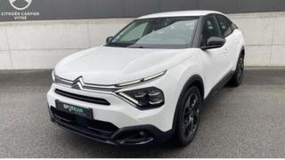 Citroen C4  - Feel - photo 0