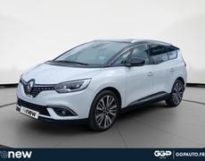Renault Grand Scenic 4 Seclin