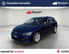 Volkswagen Golf 7 Vitré