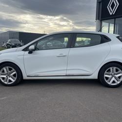 Renault Clio 5 Business E-TECH 140 -21 LAO 210&euro;/MOIS Rots