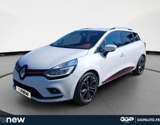 Renault Clio 4 Seclin