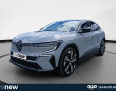 Renault Megane 4 Seclin