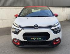 Citroen C3 Vitré