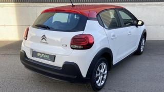 Citroen C3  - photo 3