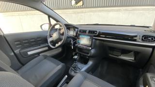 Citroen C3  - photo 4