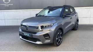Citroen C3  - photo 0