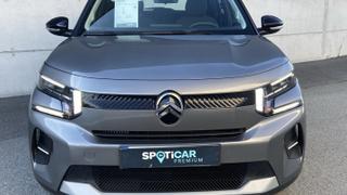 Citroen C3  - photo 1