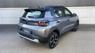 Citroen C3  - photo 3