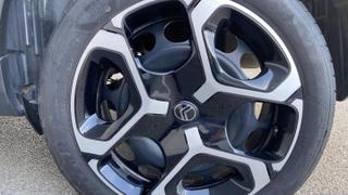Citroen C3  - photo 4
