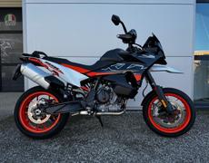 KTM autres Bourgoin-Jallieu